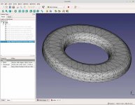 freecad stl std 0.01mm 30deg rel dev.jpg