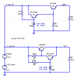 schematic.png