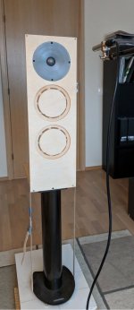 Bliesma_test_setup.jpg