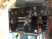 Audio Friends Microprocessor Board 5V Connections.jpeg