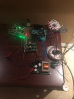 Audio Friends Latest Setup.jpeg