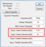 capacitor.png