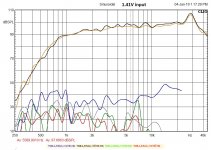 1.41V.jpg