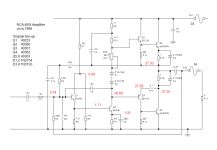 RCA40_1968A.png