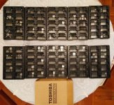 181203 MOSFET Sorting.jpg