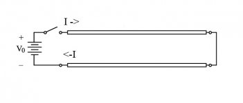 lpic.jpg