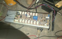 IMG-000000.jpg