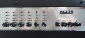 apex 6 x HV12.jpg