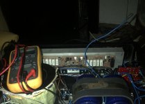 IMG-001.jpg