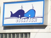 dfish.jpg