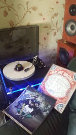 20180811_120313.jpg