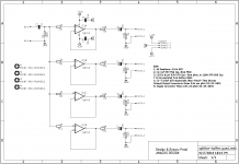splitter_layout_quad output_sch.png