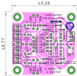 splitter_layout_quad output_rev1.png