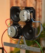 Vifa-quad.jpg Vifa-quad.jpg