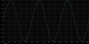 output.GIF