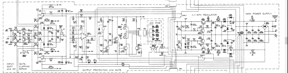 powersupply.PNG