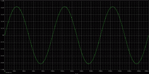 output.GIF
