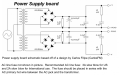 F02-LM3886-power-supply.png