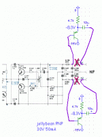 DualCT19-buffer.gif