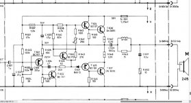 Braun Amp  copy.jpg