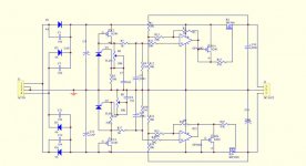 linear powersupply.jpg