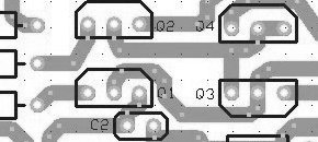 Proj61_b.jpg