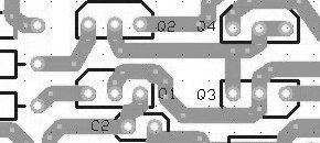 Proj61_c.jpg
