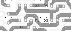 Proj61_d.jpg