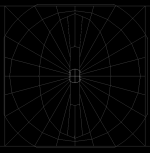 TRX151t_CAD_4.png