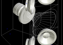 STX4_CAD_1.png