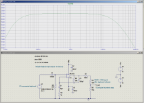 simple_keyboard_pre_schematic_n_FR.png