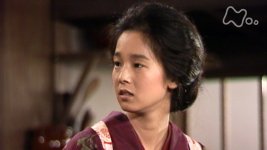 oshin.jpg