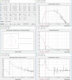 Faital Pro 12FH530_preliminary.jpg