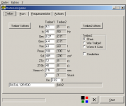 monkeybox_faital12FH530_driver.png