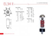 el34_ll_popis_001_v.jpg