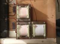 E6F4C924-456D-4706-8AC9-0D96C522768E.jpg