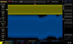 strange pumping at the input cap_2.jpg