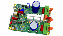 3d3 compact.png