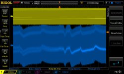 3strange pumping at the input cap_3.jpg