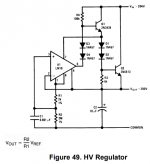 HV-regulator.PNG