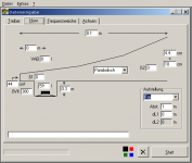 monkeybox_faital12FH530_box.png