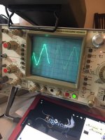 Output supposedly of the 1kHz sine wave.JPG