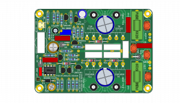 3d1 compact.png