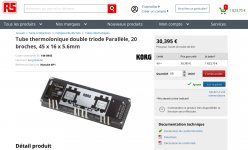 2F21FA87-5646-44C5-A677-3D1183CF2171.JPG