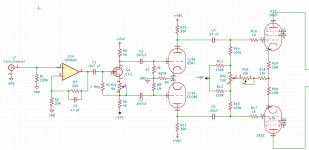 J112 Phase Splitter V2.PNG
