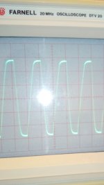 ESP P101 10kHz 4R clipping.jpg