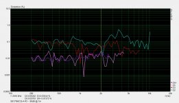 SB17NAC35-4-4-18cm-90db.jpg