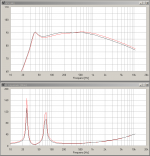 monkeybox_faital12FH530_curves_RDC_5.1_6.4.png