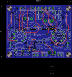 PCB ECL86 Oct 2, 2018.png