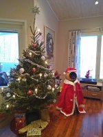 santa mr18p.jpg